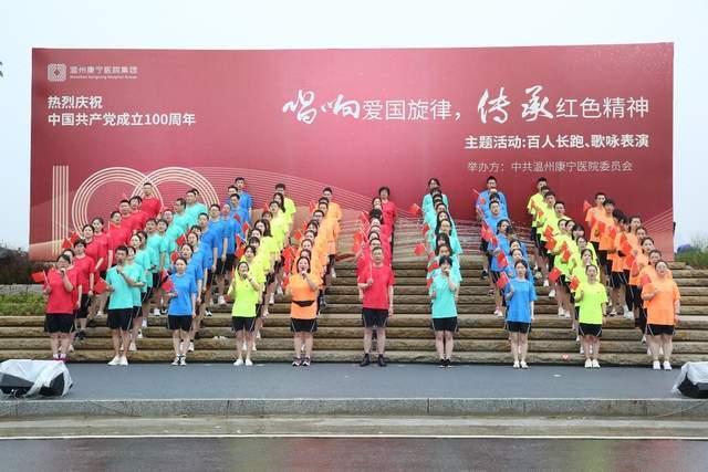 用人单位与劳动者订立劳动合同时应当将工作过程中可能产生的什么如实告知劳动-专业的问答社区